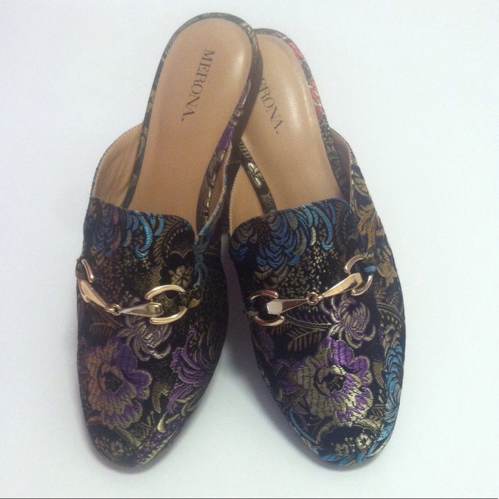 **SOLD*^